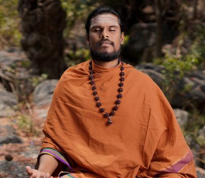 thillaiazahagan thillaiazahagan